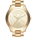 Reloj Michael Kors Mujer Runway Mk3739