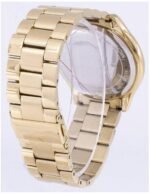 Reloj Michael Kors Mujer Runway Mk3739 - Imagen 2