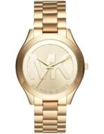 Reloj Michael Kors Mujer Runway Mk3739 - Imagen 3