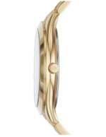 Reloj Michael Kors Mujer Runway Mk3739 - Imagen 5