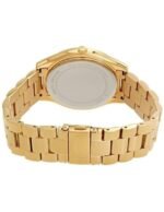 Reloj Michael Kors Mujer Runway Mk3739 - Imagen 6