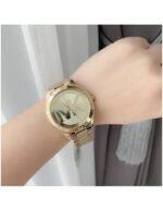 Reloj Michael Kors Mujer Runway Mk3739 - Imagen 9