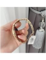 Reloj Michael Kors Mujer Runway Mk3739 - Imagen 10