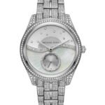 Reloj Michael Kors Mujer Lauryn Mk3755