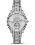 Reloj Michael Kors Mujer Lauryn Mk3755