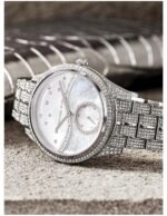 Reloj Michael Kors Mujer Lauryn Mk3755 - Imagen 2