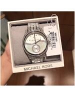Reloj Michael Kors Mujer Lauryn Mk3755 - Imagen 3