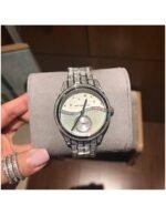 Reloj Michael Kors Mujer Lauryn Mk3755 - Imagen 4