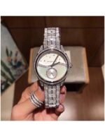 Reloj Michael Kors Mujer Lauryn Mk3755 - Imagen 5