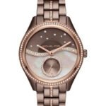 Reloj Michael Kors Mujer Classic Mk3757