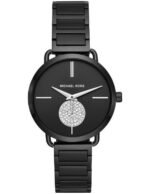Reloj Michael Kors Mujer Portia Mk3758