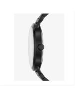 Reloj Michael Kors Mujer Portia Mk3758 - Imagen 2