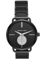 Reloj Michael Kors Mujer Portia Mk3758 - Imagen 3