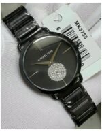Reloj Michael Kors Mujer Portia Mk3758 - Imagen 4