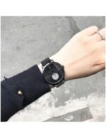 Reloj Michael Kors Mujer Portia Mk3758 - Imagen 5