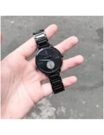 Reloj Michael Kors Mujer Portia Mk3758 - Imagen 6