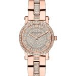 Reloj Michael Kors Mujer Petite Norie Mk3776