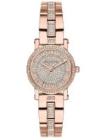 Reloj Michael Kors Mujer Petite Norie Mk3776 - Imagen 2
