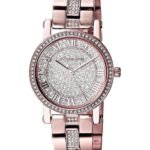 Reloj Michael Kors Mujer Darci Mk3779