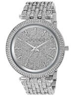 Reloj Michael Kors Mujer Darci Mk3779 - Imagen 2