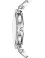 Reloj Michael Kors Mujer Darci Mk3779 - Imagen 3