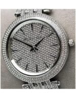 Reloj Michael Kors Mujer Darci Mk3779 - Imagen 4