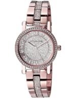 Reloj Michael Kors Mujer Darci Mk3779 - Imagen 6