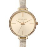 Reloj Michael Kors Mujer Jaryn Mk3784