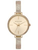 Reloj Michael Kors Mujer Jaryn Mk3784 - Imagen 2