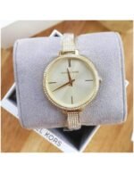 Reloj Michael Kors Mujer Jaryn Mk3784 - Imagen 5