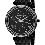 Reloj Michael Kors Mujer Classic Mk3787