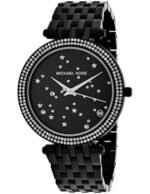 Reloj Michael Kors Mujer Classic Mk3787