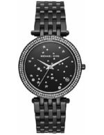 Reloj Michael Kors Mujer Classic Mk3787 - Imagen 2