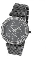 Reloj Michael Kors Mujer Classic Mk3787 - Imagen 3