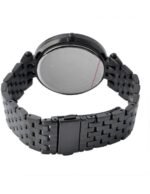 Reloj Michael Kors Mujer Classic Mk3787 - Imagen 4