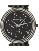 Reloj Michael Kors Mujer Classic Mk3787 - Imagen 6