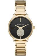 Reloj Michael Kors Mujer Classic Mk3788 - Imagen 2
