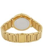 Reloj Michael Kors Mujer Classic Mk3788 - Imagen 3