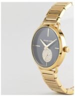 Reloj Michael Kors Mujer Classic Mk3788 - Imagen 5