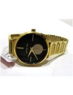 Reloj Michael Kors Mujer Classic Mk3788 - Imagen 6