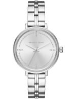 Reloj Michael Kors Mujer Bridgette Mk3791