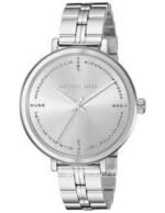 Reloj Michael Kors Mujer Bridgette Mk3791 - Imagen 2