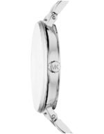 Reloj Michael Kors Mujer Bridgette Mk3791 - Imagen 3