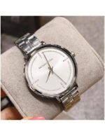 Reloj Michael Kors Mujer Bridgette Mk3791 - Imagen 5