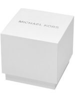 Reloj Michael Kors Mujer Bridgette Mk3791 - Imagen 6