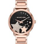 Reloj Michael Kors Mujer Classic Mk3795