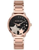 Reloj Michael Kors Mujer Classic Mk3795 - Imagen 2