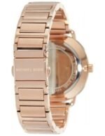 Reloj Michael Kors Mujer Classic Mk3795 - Imagen 4