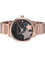 Reloj Michael Kors Mujer Classic Mk3795 - Imagen 5