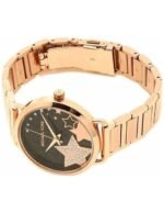 Reloj Michael Kors Mujer Classic Mk3795 - Imagen 6
